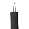 Razertip Small Skew (F1S) Fixed Tip Pen