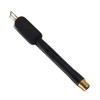 Razertip Large Brass Calligraphy (F68L), Fixed Tip Pen Razertip Large Brass Calligraphy (F68L), Fixed Tip Pen