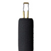 Razertip Large Brass Calligraphy (F68L), Fixed Tip Pen Razertip Large Brass Calligraphy (F68L), Fixed Tip Pen
