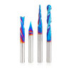 Amana SC Engraving Pack 4pc