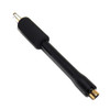 Razertip Medium Brass Calligraphy (HD68M), Fixed Tip Heavy Duty Pen