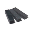 Sandflex Sampler Pack (C/M/F) 3 Pieces