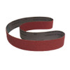 2"X36" Aluminum Oxide 40 Grit Belt