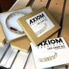 Axiom LED Lamp Kit AR4/6/8