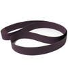 1" X 42" Linen Belt