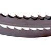 Blade 105" X 3/16" X 10 TPI Constant