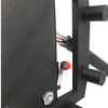 Axiom 4.2W Laser Kit by JTech