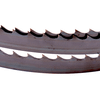 Blade 93-1/2" X 3/8" X 4 TPI Hook