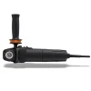 Arbortech Power Carving Unit