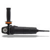 Arbortech Power Carving Unit