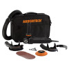 Arbortech Power Carving Unit