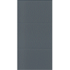 Micro Mesh 12000 Grit 6 X 12 Sheet (ea)