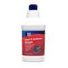 Blue Bear Paint & Urethane Remover QT