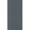 Micro Mesh 3200 Grit 6 X 12 Sheet (ea)