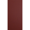 Klingspor Abrasives 6"x 12" Sticky (PSA) Paper Backed Aluminum Oxide 120 Grit Sheet For Sandpaper Sharpening