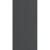 Klingspor Abrasives Wet/Dry PSA Backed Silicon Carbide 6"x 12" 600 Grit Sheet For Sandpaper Sharpening