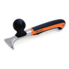 Heavy Duty 2.5" Hand Scraper #665