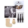 Beginner Craft Carver Set