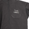 Klingspor's Black Turner's Smock, Size 4XL