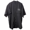 KWS Logo Black Smock Medium