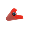 Soft-Sanders 5" Foam Profile Sanders 6pk Set