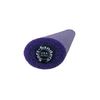 Soft-Sanders 5" Foam Profile Sanders 6pk Set