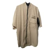 Klingspor's Tan Turner's Smock, Size 2XL