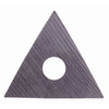 Replacement Blade For #448 & #625