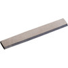 Replacement Blade For 450 & 665