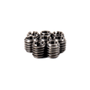 5/16-18 Thread Insert Nut 8 Pack