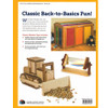 Classic Wooden Toys (16) Classic Wooden Toys (16)