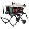 Sawstop Jobsite Saw Pro 1.5HP