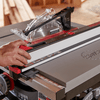 Sawstop Jobsite Saw Pro 1.5HP