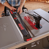Sawstop Jobsite Saw Pro 1.5HP