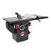 Sawstop Professional Cabinet Saw, 30" Premium Fence, 3HP, Single Phase