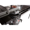 Sawstop Sliding Crosscut Table