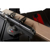 Sawstop Sliding Crosscut Table