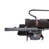 Sawstop Sliding Crosscut Table