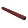 Klingspor Abrasives Aluminum Oxide Sanding Sleeves, 3/4"x 9" 100 Grit, 1pk