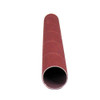 Klingspor Abrasives Aluminum Oxide Sanding Sleeves, 1"x 9" 100 Grit, 1pk