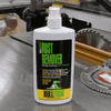 Bullfrog Rust Remover 16oz
