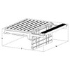 Shaper Workstation