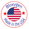 Bloxygen Finish Preserver