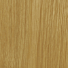 2'x 8' Flaky Oak, 10mil Paper Backed Veneer, Flat Cut