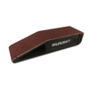 Milescraft 1607 Sand Devil 1.5 -Hand Sander with 1.5" x 12" Sandpaper Belt