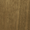 1' X 8' Walnut Veneer / PSA