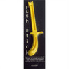 Push Stick Plastic