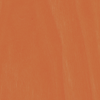 4 Sq' Dyed Orange Veneer