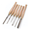 Sorby Beginner's Set of Turning Tools