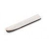 Sorby Round End Swivel Tip (RS211C)